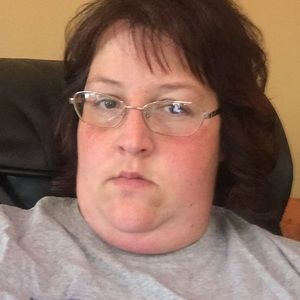 Meet your Posher, Dodie